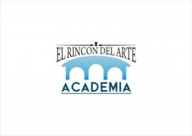 Academia el Rinc&oacute;n del Arte entry by FOX
