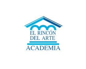 Academia el Rinc&oacute;n del Arte entry by andrelenoir