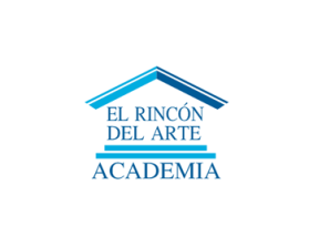 Academia el Rinc&oacute;n del Arte entry by andrelenoir