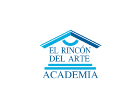 Academia el Rinc&oacute;n del Arte entry by andrelenoir