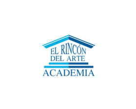Academia el Rinc&oacute;n del Arte entry by andrelenoir