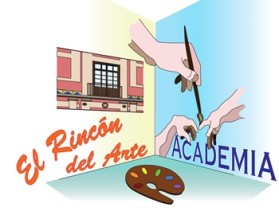 Academia el Rinc&oacute;n del Arte entry by jmhernandezc