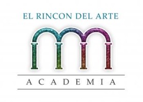 Academia el Rinc&oacute;n del Arte entry by shefkire