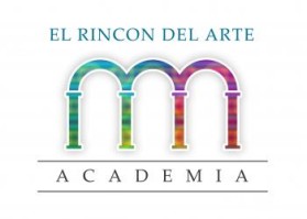 Academia el Rinc&oacute;n del Arte entry by shefkire