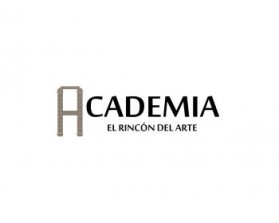 Academia el Rinc&oacute;n del Arte entry by rSo