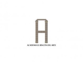 Academia el Rinc&oacute;n del Arte entry by rSo