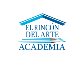 Academia el Rinc&oacute;n del Arte entry by andrelenoir