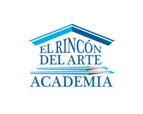 Academia el Rinc&oacute;n del Arte entry by andrelenoir
