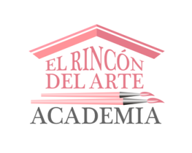 Academia el Rinc&oacute;n del Arte entry by andrelenoir