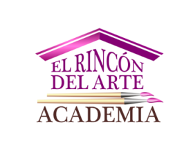 Academia el Rinc&oacute;n del Arte entry by andrelenoir