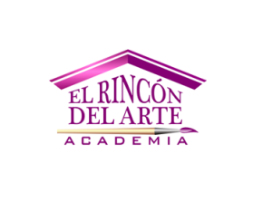 Academia el Rinc&oacute;n del Arte entry by andrelenoir