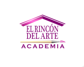 Academia el Rinc&oacute;n del Arte entry by andrelenoir