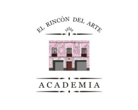 Academia el Rinc&oacute;n del Arte entry by fabimon