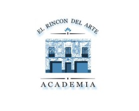 Academia el Rinc&oacute;n del Arte entry by fabimon