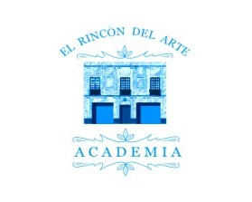 Academia el Rinc&oacute;n del Arte entry by fabimon