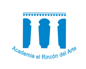 Academia el Rinc&oacute;n del Arte entry by MemMa
