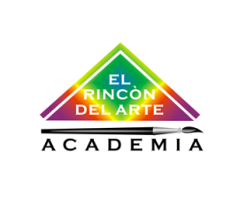 Academia el Rinc&oacute;n del Arte entry by andrelenoir