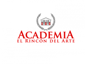 Academia el Rinc&oacute;n del Arte entry by cryss17