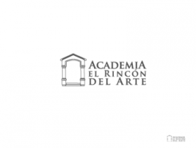 Academia el Rinc&oacute;n del Arte entry by cryss17
