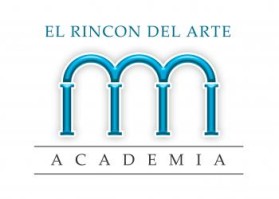 Academia el Rinc&oacute;n del Arte entry by shefkire