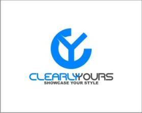 Clearly Yours entry by phonic