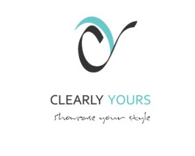 Clearly Yours entry by DORIANA999