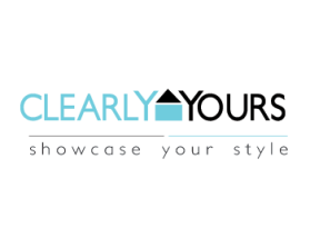Clearly Yours entry by DORIANA999