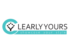 Clearly Yours entry by DORIANA999