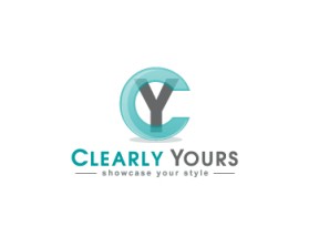 Clearly Yours entry by slickrick