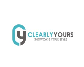 Clearly Yours entry by nerdsociety