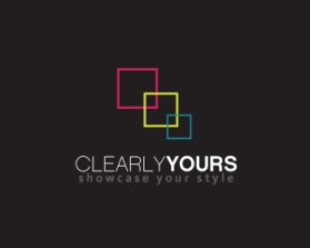 Clearly Yours entry by aceana