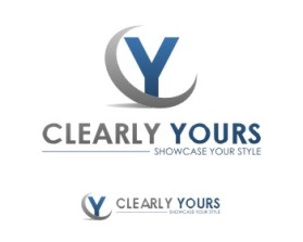 Clearly Yours entry by selamet