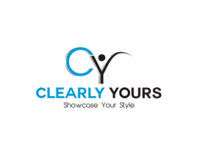 Clearly Yours entry by sella