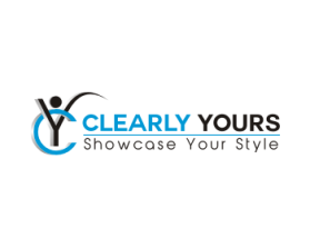 Clearly Yours entry by sella