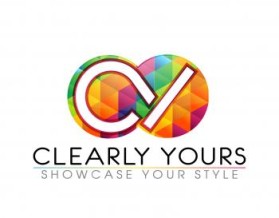 Clearly Yours entry by mikz051