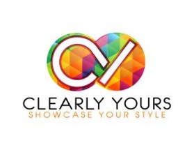 Clearly Yours entry by mikz051