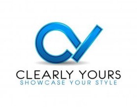 Clearly Yours entry by mikz051
