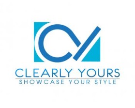 Clearly Yours entry by mikz051