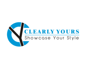 Clearly Yours entry by sella