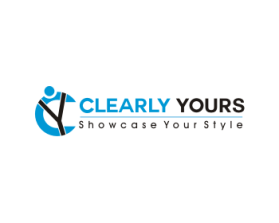 Clearly Yours entry by sella