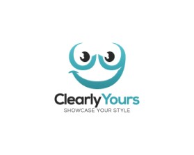 Clearly Yours entry by uyoxsoul