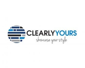 Clearly Yours entry by Magmion