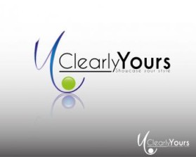 Clearly Yours entry by SIRventsislav