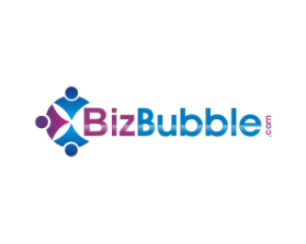 BizBubble.com entry by sella