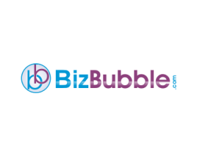 BizBubble.com entry by sella
