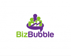 BizBubble.com entry by cj38