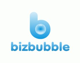 BizBubble.com entry by shabrinart2