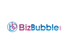 BizBubble.com entry by sella