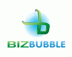 BizBubble.com entry by shabrinart2