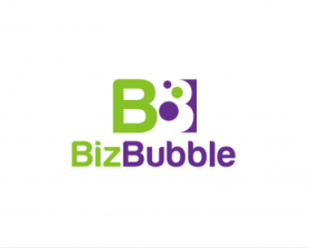 BizBubble.com entry by cj38